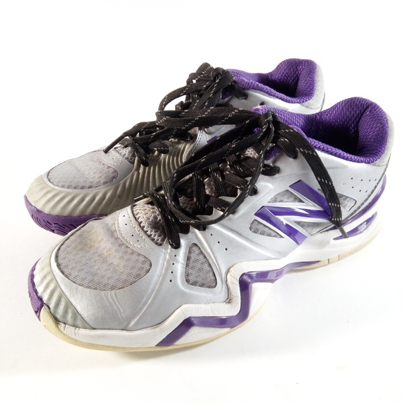 new balance 1296 new balance 1296
